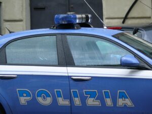 In viaggio verso Roma,  21enne nigeriano arrestato ad Alessandria