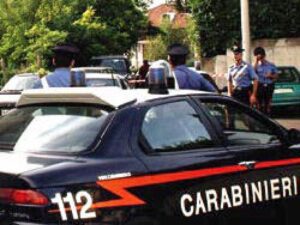 Operazione Faust: tra i 49 arrestati un 23enne di Tortona