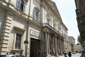 Ospedale Incontra, appuntamento virtuale con il Reumatologo