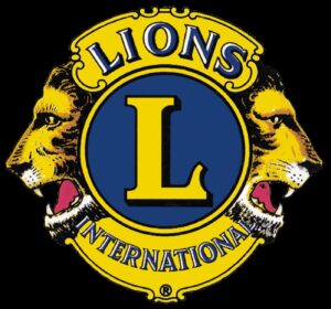 Screening gratuiti per la vista con i Lions