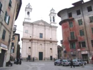 Raccolta cibi per i poveri, Caritas ringrazia per il successo