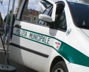 Bando della Municipale, Comune di Alessandria battuto in Appello: il caso in Consiglio