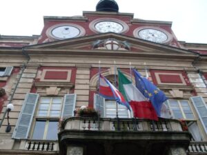 Tari ad Alessandria, la Lega: “Le riduzioni promesse non sono mai arrivate”