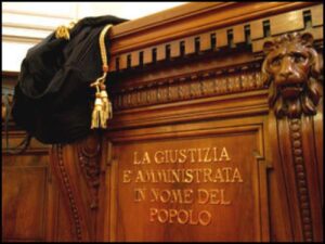 Avvocati, no al processo infinito