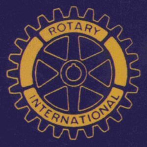 Rotary Club Alessandria Asti: premi laurea da 1.000 euro