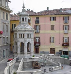 ‘Acqui Poesia’: tutti i vincitori. Dacia Maraini al PalaCongressi