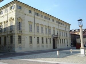 Musei aperti ad Alessandria per Ognissanti e Commemorazione dei defunti