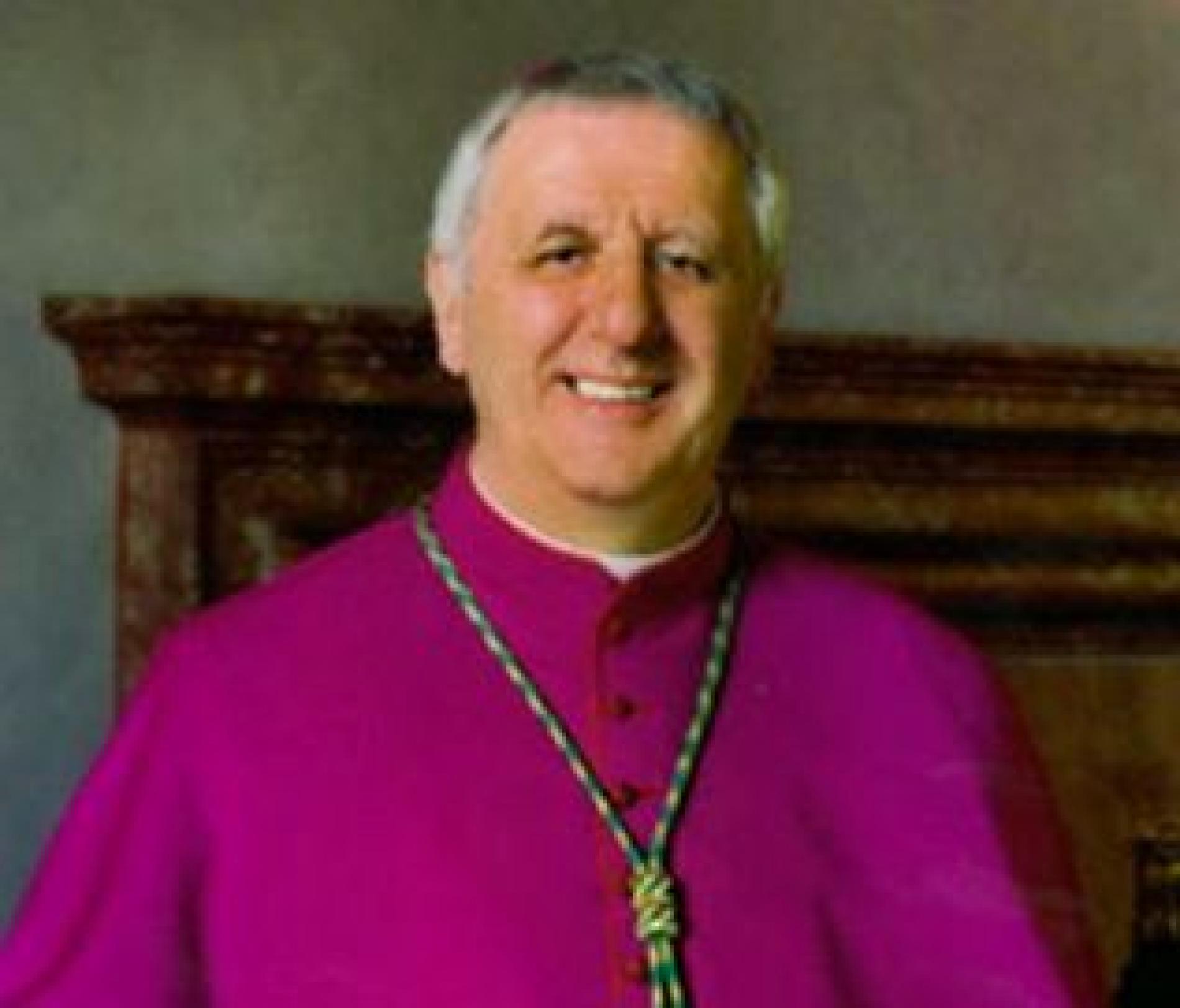 Il cardinale, il “suo” Conclave, il Papa che verrà. E i Grigi