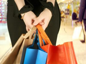 Regalo sospeso, con l’app si è più… buoni