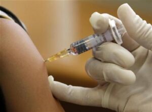 Virus respiratorio sinciziale: 12mila dosi già somministrate in Piemonte