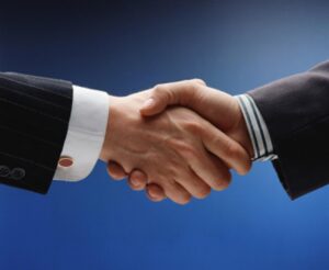 Italpal cerca tecnico Commerciale senior – macchinari di packaging
