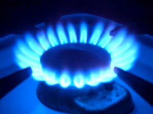 Alessandria: sconto sul prezzo di gas e gasolio per le abitazioni non servite dalla rete gas