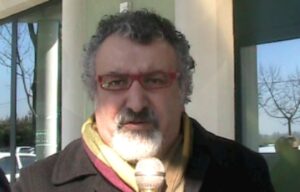 Fondazioni Cra e Solidal: “grazie per le donazioni”