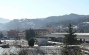 Ex-Lai: Ovada Civica prepara un esposto alla magistratura