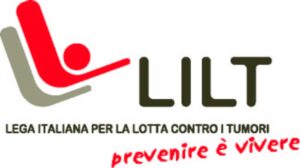 Anche Shel Shapiro al concerto della Lilt