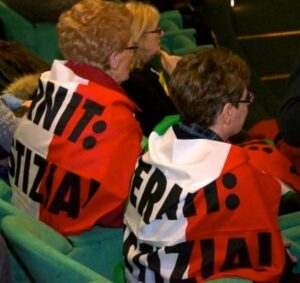 Casale: processo Eternit bis, fissata al 10 novembre l’udienza in Cassazione