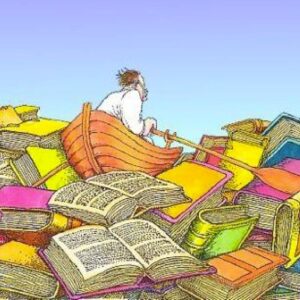 Alessandria, parte Librinfesta 2026: una settimana tra libri, teatro e immaginazione