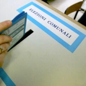 Amministrative 2026: Valenza e altri 15 Comuni, lo spoglio live