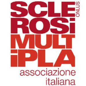 Sclerosi multipla, corsi all’Aism per essere autosufficienti