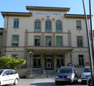 Contro l’obesità lunedì visite gratuite a Casale