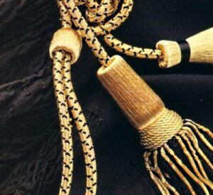 L’affaire sicurezza sistemi informatici utilizzati dai magistrati: Anm chiede chiarimenti