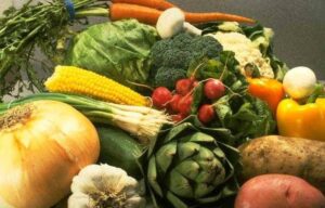 A caccia di prodotti in promozione: volano i discount
