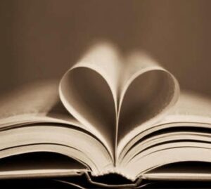 Passione sconfinata per spartiti e libretti d’opera