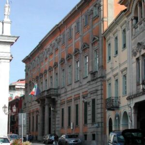 Si riunisce stasera il consiglio comunale di Valenza