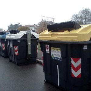 Amag Ambiente, Locci (FdI): “Il problema non sono i lavoratori, ma la governance”