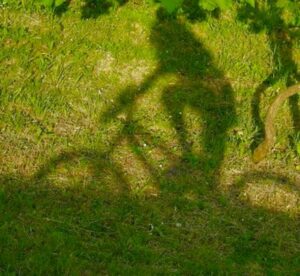 Cicloturismo nell’Acquese, per la valorizzazione del “turismo lento”