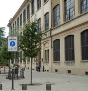 Alessandria: Upo, il Digspes apre le porte agli studenti