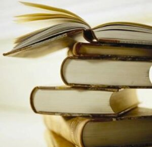 La libreria minuscola che val la pena di visitare