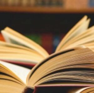 Le biblioteche di condominio stanno arrivando anche in Piemonte? Come funzionano e perché attirano nuovi lettori