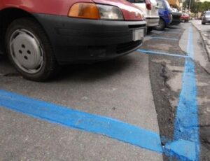 Amag Mobilità contro Abonante: “Sconcerto per le sue parole, nessuna tutela per 27 lavoratori”