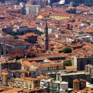 Ecosistema urbano: Alessandria la peggiore del centro-nord