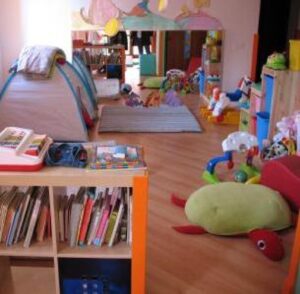 Caos nidi: le educatrici chiedono aiuto al Comune di Casale