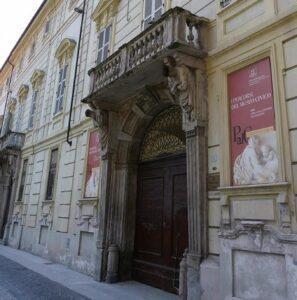 Collaborazione proficua fra il Vivaldi e la città