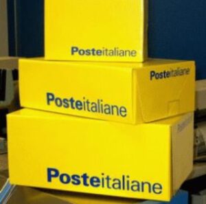 Villanova Monferrato, Poste avvia i lavori per il progetto “Polis”