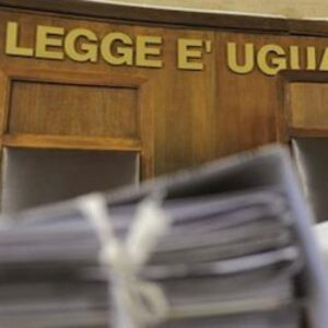 “Le ragioni del Sì”: ad Alessandria incontro pubblico sulla riforma della giustizia