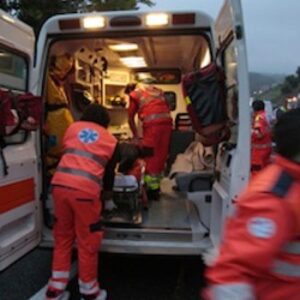 “Aiutiamo chi ci aiuta” In arrivo 5 mila mascherine