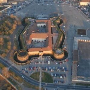 Si chiude l’edizione 22 di CasaleSì, dedicato alle idee d’impresa