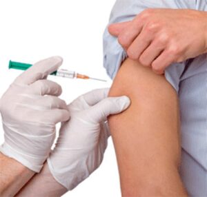 Difterite, in Piemonte vaccinazioni sopra il 95%: «Fondamentale non abbassare la guardia»