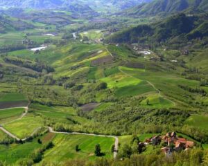 Viaggi: ecco le mete preferite (e da chi)