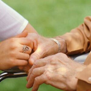 Co-abitazioni per persone affette da disabilità: al via il progetto del Cissaca