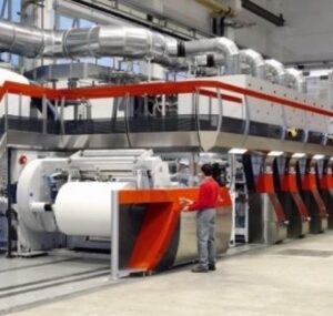 Piemonte, imprese in calo nel primo trimestre 2025. Crescono solo i servizi