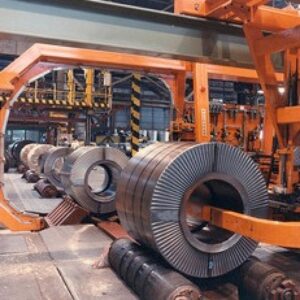 Imprese piemontesi ottimiste per l’inizio del 2026: investimenti e occupazione ok, incertezza sull’export