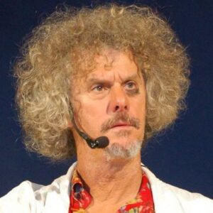 Paolo Migone, un occhio nero a Occimiano