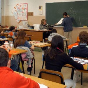 Che fare per i bambini, finché non arriveranno indicazioni?