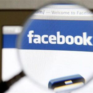 Facebook chiude ‘Sei di Casale se…’: il gruppo aveva 28mila monferrini iscritti