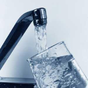 Comuni Riuniti: ok al Consorzio Acqua Pubblica Alessandrina